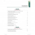 AIIMS-MAMC-PGI Imaging Series: Diagnostic Radiology: Genitourinary Imaging book by Anju Garg - Additional Image 6