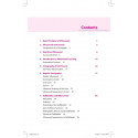 Manual of Ultrasound book by Garkal Gs - Additional Image 5