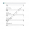 CLINICAL ULTRASOUND: A CASE-BASED APPROACH book by Corinne Deurdulian, Mark E Lockhart - Additional Image 8