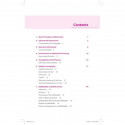Manual of Ultrasound book by Garkal Gs - Additional Image 6