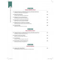 AIIMS-MAMC-PGI Imaging Series: Diagnostic Radiology: Genitourinary Imaging book by Anju Garg - Additional Image 7