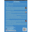 BREAST ELASTOGRAPHY BASIC PRINCIPLES AND INTERPRETATION OF CLINICAL CASES book by Christina An. Gkali, Constantine Dimitraka… -