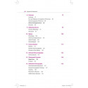 Manual of Ultrasound book by Garkal Gs - Additional Image 7