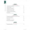 AIIMS-MAMC-PGI Imaging Series: Diagnostic Radiology: Genitourinary Imaging book by Anju Garg - Additional Image 8