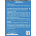 BREAST ELASTOGRAPHY BASIC PRINCIPLES AND INTERPRETATION OF CLINICAL CASES book by Christina An. Gkali, Constantine Dimitraka… -