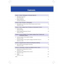 BREAST ELASTOGRAPHY BASIC PRINCIPLES AND INTERPRETATION OF CLINICAL CASES book by Christina An. Gkali, Constantine Dimitraka… -