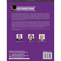 AIIMS-MAMC-PGI Imaging Series: Diagnostic Radiology: Advances in Imaging Technology book by ArunKumar Gupta, Anju Garg - Additio