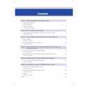 BREAST ELASTOGRAPHY BASIC PRINCIPLES AND INTERPRETATION OF CLINICAL CASES book by Christina An. Gkali, Constantine Dimitraka… -