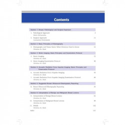 BREAST ELASTOGRAPHY BASIC PRINCIPLES AND INTERPRETATION OF CLINICAL CASES book by Christina An. Gkali, Constantine Dimitraka… -