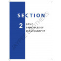 BREAST ELASTOGRAPHY BASIC PRINCIPLES AND INTERPRETATION OF CLINICAL CASES book by Christina An. Gkali, Constantine Dimitraka… -