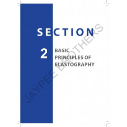 BREAST ELASTOGRAPHY BASIC PRINCIPLES AND INTERPRETATION OF CLINICAL CASES book by Christina An. Gkali, Constantine Dimitraka… -