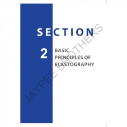 BREAST ELASTOGRAPHY BASIC PRINCIPLES AND INTERPRETATION OF CLINICAL CASES book by Christina An. Gkali, Constantine Dimitraka… -
