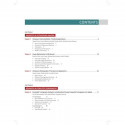 AIIMS-MAMC-PGI Imaging Series: Diagnostic Radiology: Advances in Imaging Technology book by ArunKumar Gupta, Anju Garg - Additio