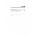 PEDIATRIC RADIOLOGY 111 CASES WITH DISCUSSION AND ABSTRACT book by Haouimi - Back Cover