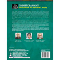 AIIMS-MAMC-PGI IMAGING SERIES DIAGNOSTIC RADIOLOGY: GASTROINTESTINAL AND HEPATOBILIARY IMAGING book by Raju Sharma, Gaurav S… -