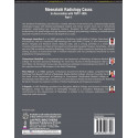 MEENAKSHI RADIOLOGY CASES : IN ASSOCIATION WITH TNPY-IRIA PART-1 book by Shanmuga Jayanthan, Chinnadurai Abdullah - Additional I