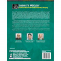 AIIMS-MAMC-PGI IMAGING SERIES DIAGNOSTIC RADIOLOGY: GASTROINTESTINAL AND HEPATOBILIARY IMAGING book by Raju Sharma, Gaurav S… -