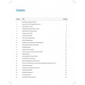 MEENAKSHI RADIOLOGY CASES : IN ASSOCIATION WITH TNPY-IRIA PART-1 book by Shanmuga Jayanthan, Chinnadurai Abdullah - Additional I