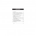Step by Step in Emergency Radiology with CD-ROM book by Kalyanpur - Additional Image 6