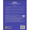 Textbook Of Radiology (For X-Ray,CT,MRI,BSc BRIT and MSc Technicians With Review Questions & Mcqs) book by Sachin Khanduri - Add