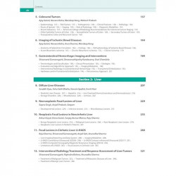 AIIMS-MAMC-PGI IMAGING SERIES DIAGNOSTIC RADIOLOGY: GASTROINTESTINAL AND HEPATOBILIARY IMAGING book by Raju Sharma, Gaurav S… -