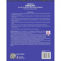 Textbook Of Radiology (For X-Ray,CT,MRI,BSc BRIT and MSc Technicians With Review Questions & Mcqs) book by Sachin Khanduri - Add