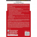 KARTHIKEYAN'S STEP BY STEP CT SCAN book by Sachin Khanduri - Additional Image 4