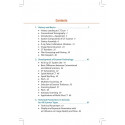 KARTHIKEYAN'S STEP BY STEP CT SCAN book by Sachin Khanduri - Additional Image 5