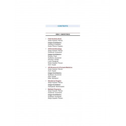 Jaypee’s Donald School Video Atlas of Ultrasound in Obstetrics & Gynecology (12 Videos in Two DVDs) book by Kupesic