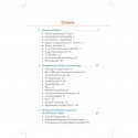 KARTHIKEYAN'S STEP BY STEP CT SCAN book by Sachin Khanduri - Additional Image 6
