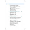 KARTHIKEYAN'S STEP BY STEP CT SCAN book by Sachin Khanduri - Additional Image 7