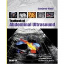 TEXTBOOK OF ABDOMINAL ULTRASOUND book by Mani