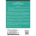 STEP BY STEP INTERVENTIONAL ULTRASOUND IN OBSTETRICS & GYNECOLOGY book by Kuldeep Malhotra, Narendra ; Gupta,Nidhi ; Malhotr… -
