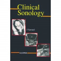 Clinical Sonology book by J. Samuel