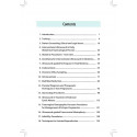 STEP BY STEP INTERVENTIONAL ULTRASOUND IN OBSTETRICS & GYNECOLOGY book by Kuldeep Malhotra, Narendra ; Gupta,Nidhi ; Malhotr… -