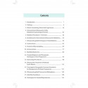 STEP BY STEP INTERVENTIONAL ULTRASOUND IN OBSTETRICS & GYNECOLOGY book by Kuldeep Malhotra, Narendra ; Gupta,Nidhi ; Malhotr… -