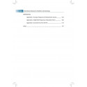 STEP BY STEP INTERVENTIONAL ULTRASOUND IN OBSTETRICS & GYNECOLOGY book by Kuldeep Malhotra, Narendra ; Gupta,Nidhi ; Malhotr… -