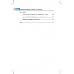 STEP BY STEP INTERVENTIONAL ULTRASOUND IN OBSTETRICS & GYNECOLOGY book by Kuldeep Malhotra, Narendra ; Gupta,Nidhi ; Malhotr… -