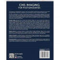 CNS IMAGING FOR POSTGRADUATES book by Hariqbal Singh, Mahesh Gautam - Additional Image 3