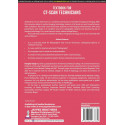 TEXTBOOK FOR CT-SCAN TECHNICIANS (AS PER THE DIPLOMA AND CERTIFICATE COURSES ON RADIOGRAPHY AND CT-S book by HARIQBAL SINGH - Ad