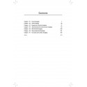 RADIOLOGY CASE VIGNETTES book by Singh Kapisoor - Additional Image 5