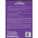 TEXTBOOK FOR X-RAY TECHNICIANS book by Hariqbal Singh - Additional Image 3