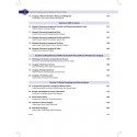 AIIMS-MAMC-PGI Imaging Series: Diagnostic Radiology: Musculoskeletal and Breast imaging book by Manavjit Singh Sandhu - Addition