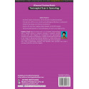 ULTRASOUND TEACHING MODULE:TRANSVAGINAL SCAN IN GYNECOLOGY book by Singh Kuldeep - Additional Image 3