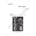 RADIOLOGY CASE VIGNETTES book by Singh Kapisoor - Additional Image 6