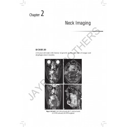 RADIOLOGY CASE VIGNETTES book by Singh Kapisoor - Additional Image 6