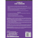 TEXTBOOK FOR X-RAY TECHNICIANS book by Hariqbal Singh - Additional Image 4