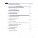 AIIMS-MAMC-PGI Imaging Series: Diagnostic Radiology: Musculoskeletal and Breast imaging book by Manavjit Singh Sandhu - Addition