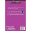 ULTRASOUND TEACHING MODULE:TRANSVAGINAL SCAN IN GYNECOLOGY book by Singh Kuldeep - Additional Image 4