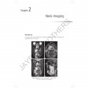 RADIOLOGY CASE VIGNETTES book by Singh Kapisoor - Additional Image 7